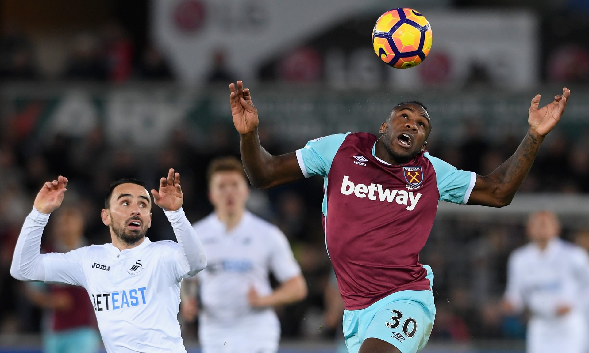 技术娴熟 技术娴熟