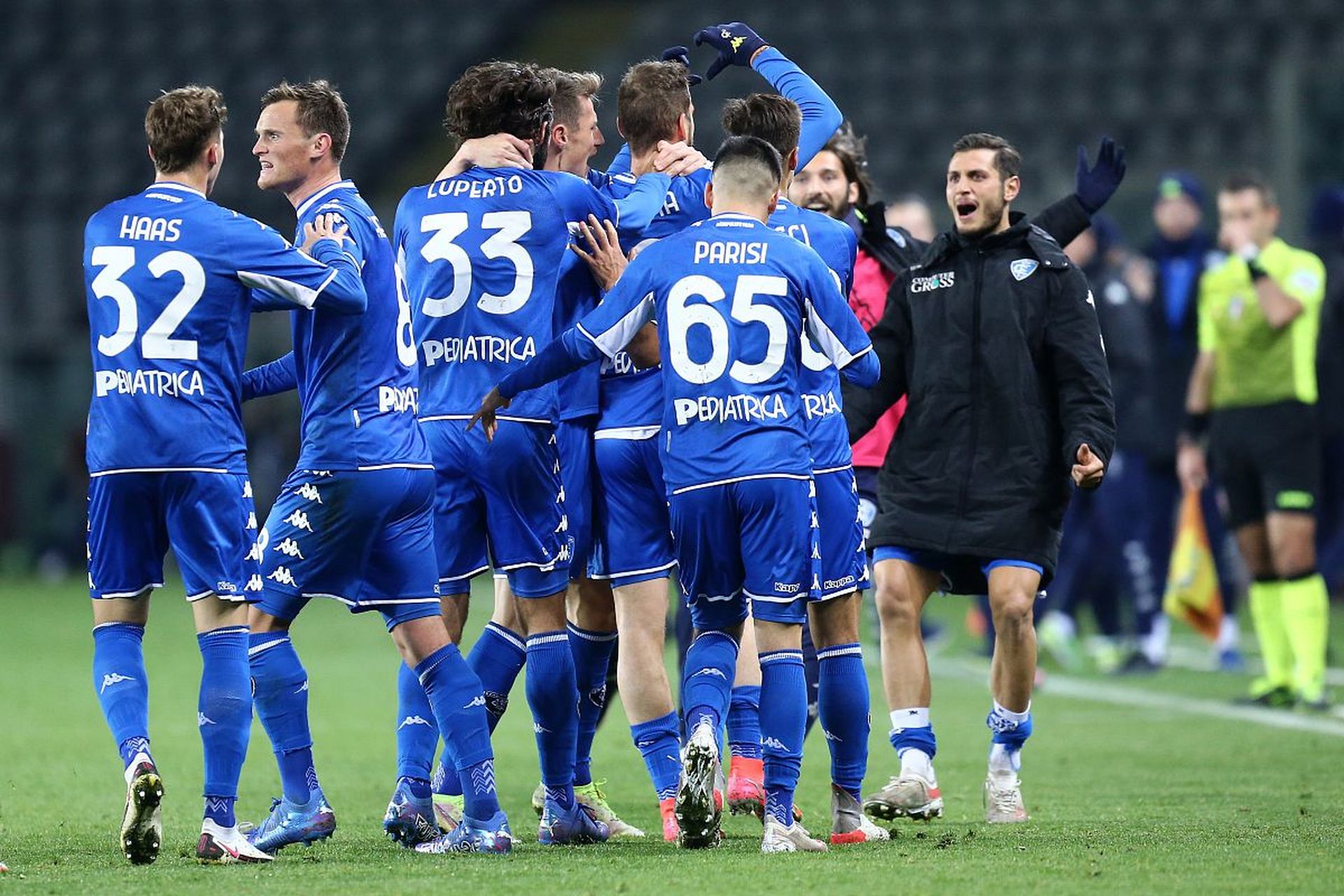 是打破平局 是打破平局