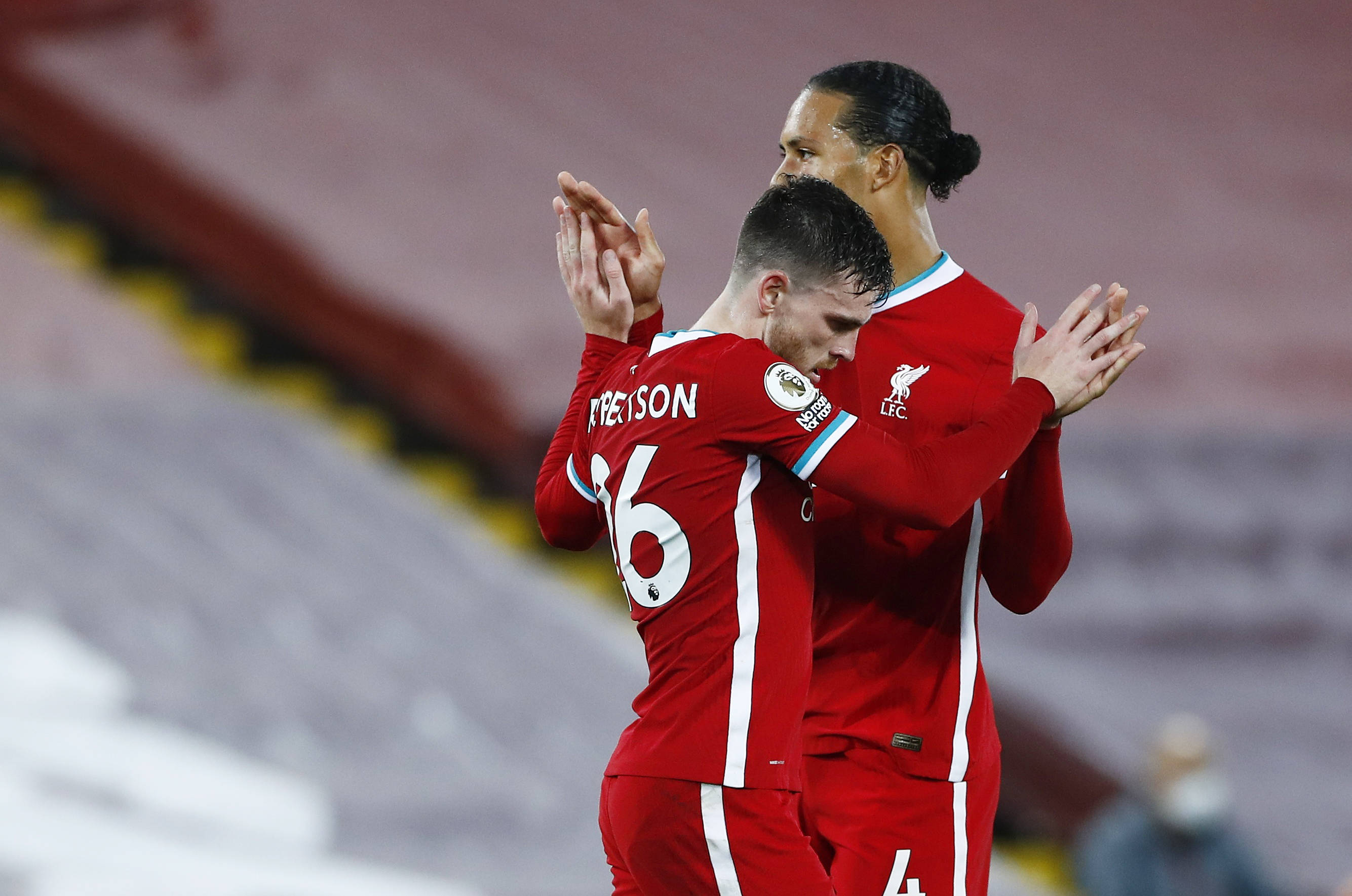 仅是实力的 仅是实力的