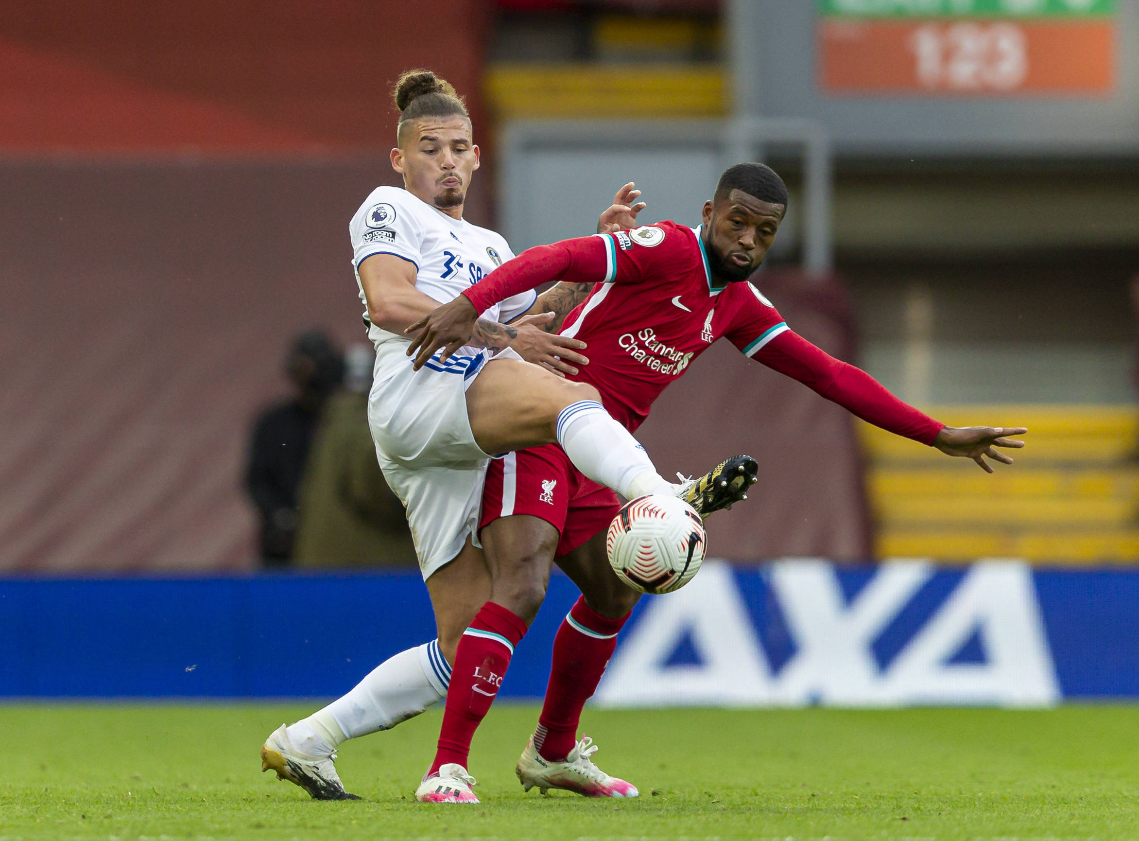 这为她赢得 这为她赢得