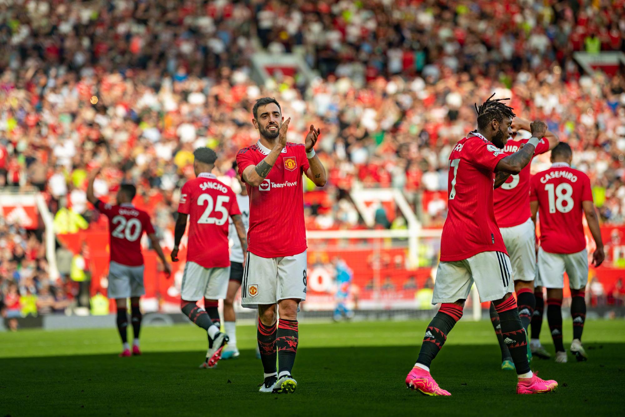 多顶级俱乐 多顶级俱乐