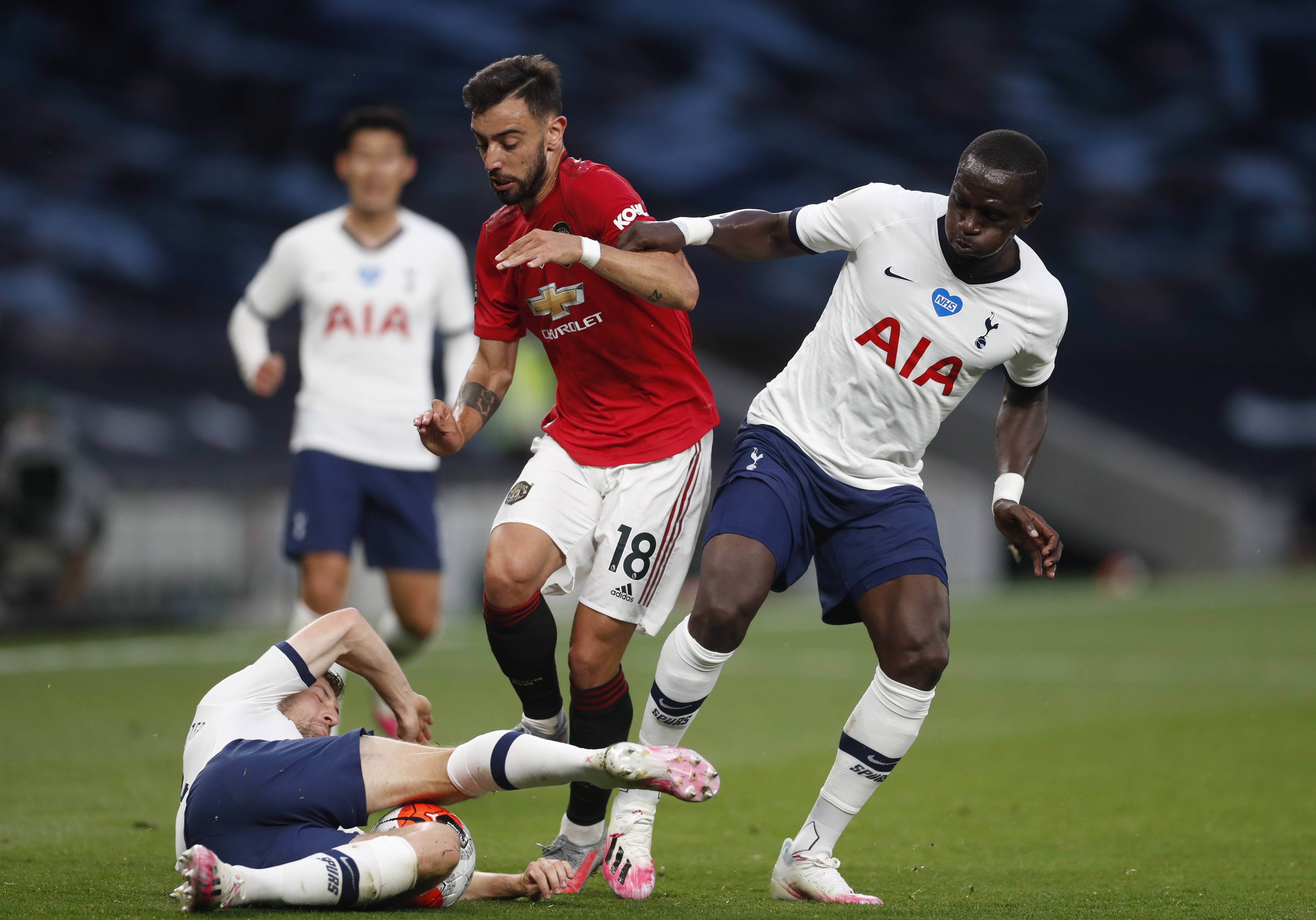 在隨後的幾 在隨後的幾