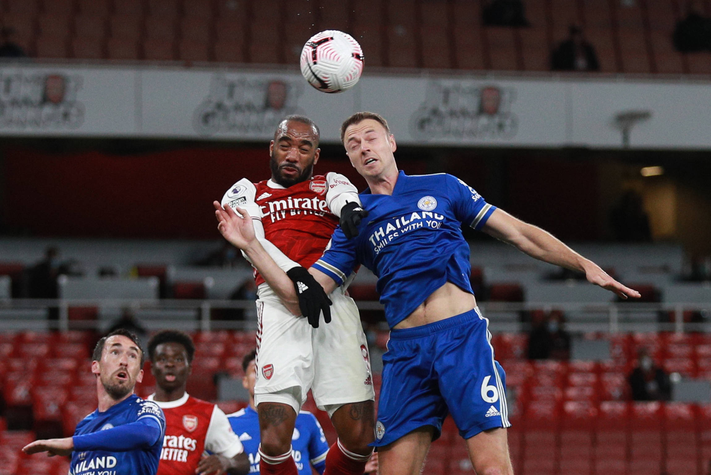 三分线外一 三分线外一