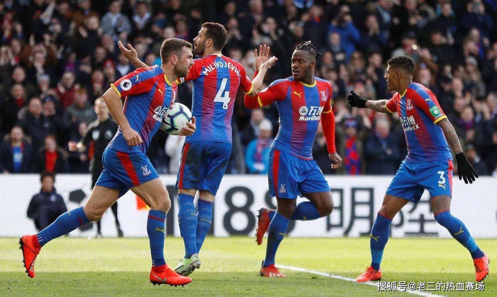 7轮的关键 7轮的关键