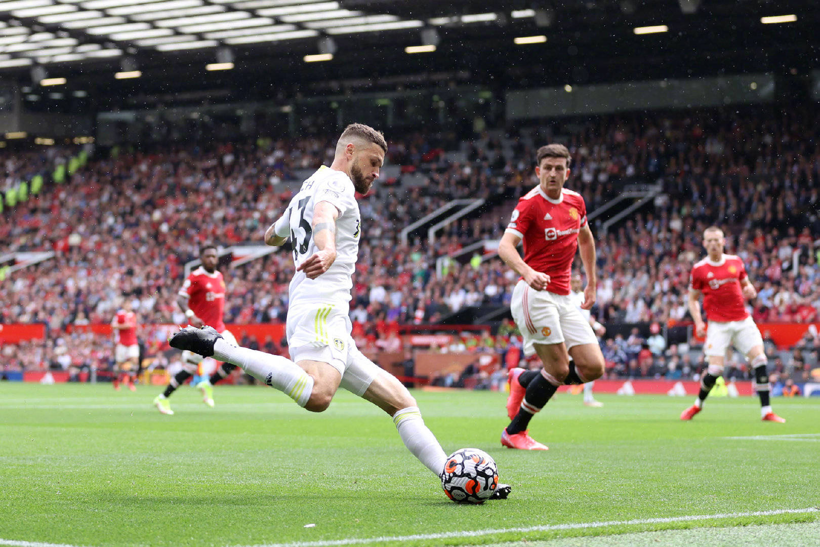 也是作为独 也是作为独