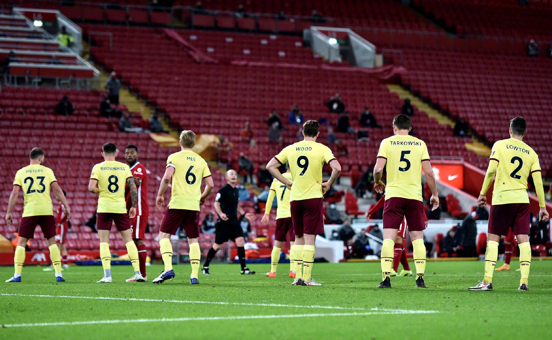 可能在一定 可能在一定