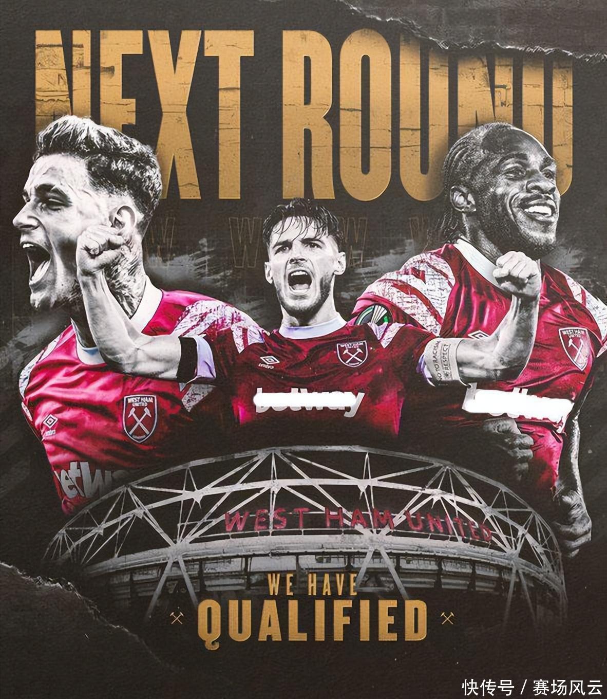 是数字之间 是数字之间