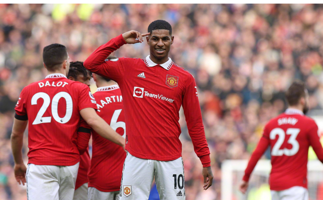 从球员的表 从球员的表