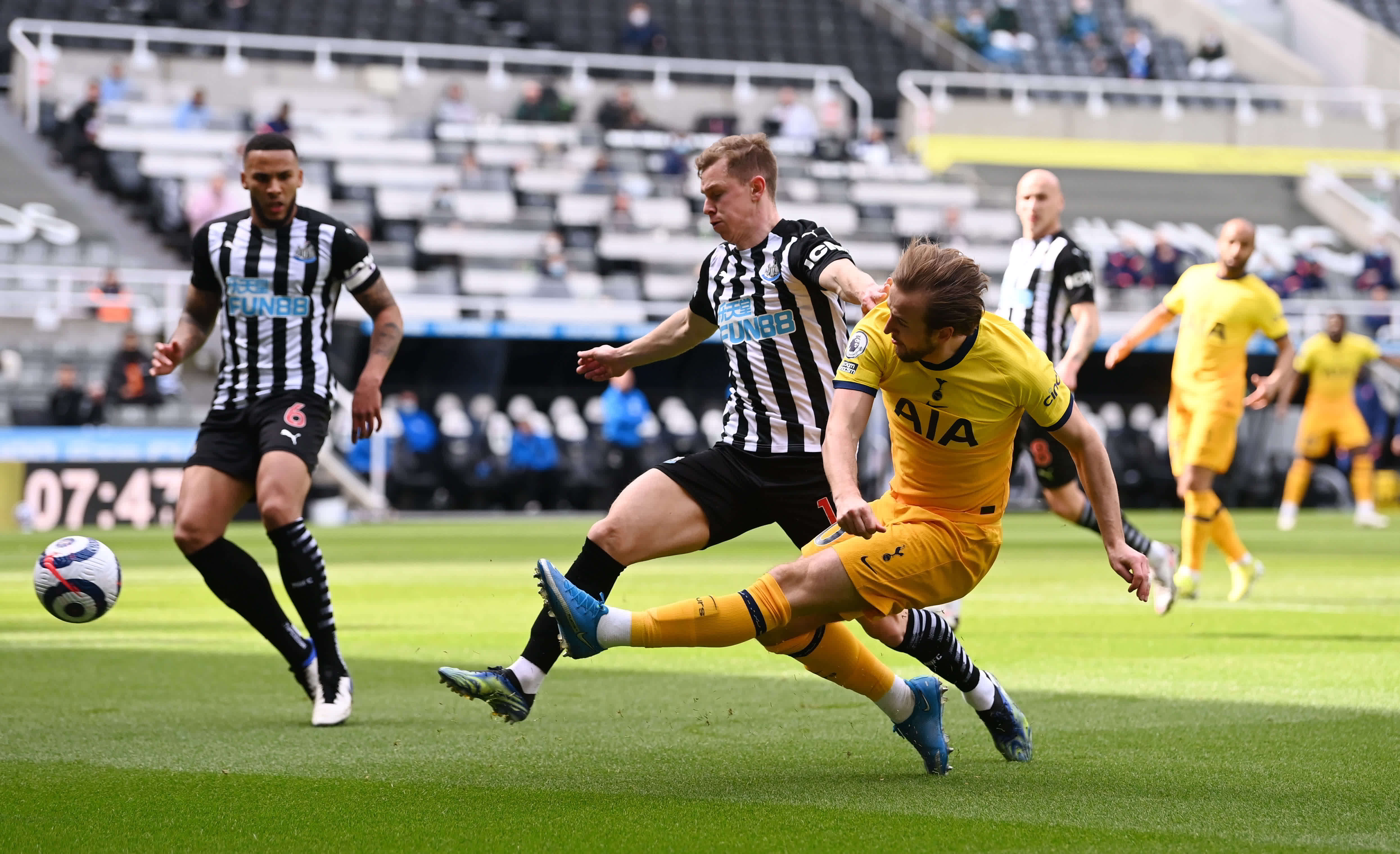 受伤的球员 受伤的球员