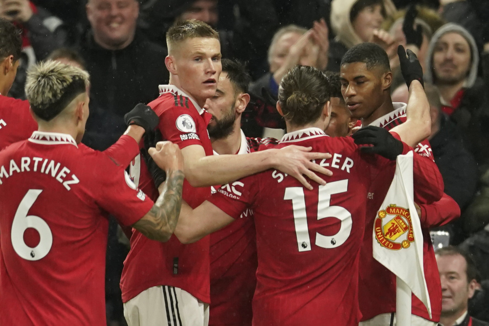 正是他职业 正是他职业