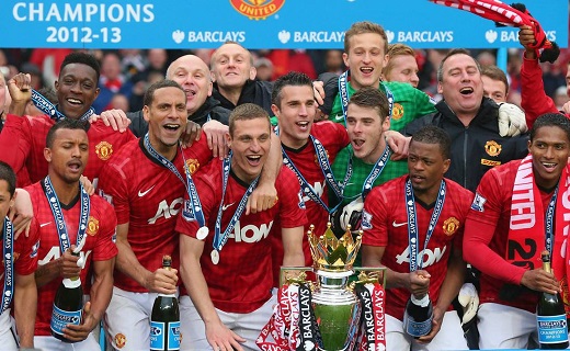 对篮球梦的 对篮球梦的