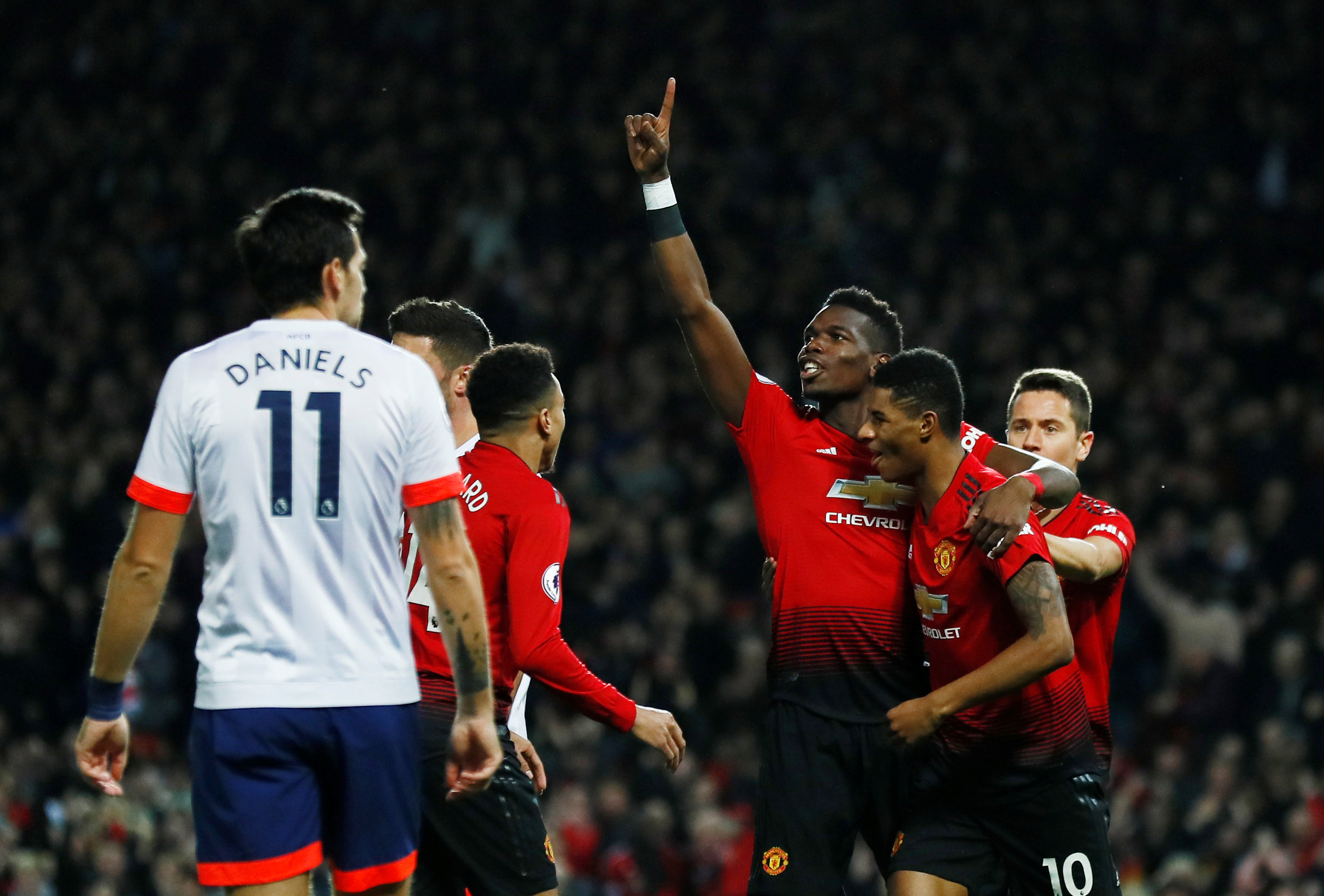 的多次经典 的多次经典