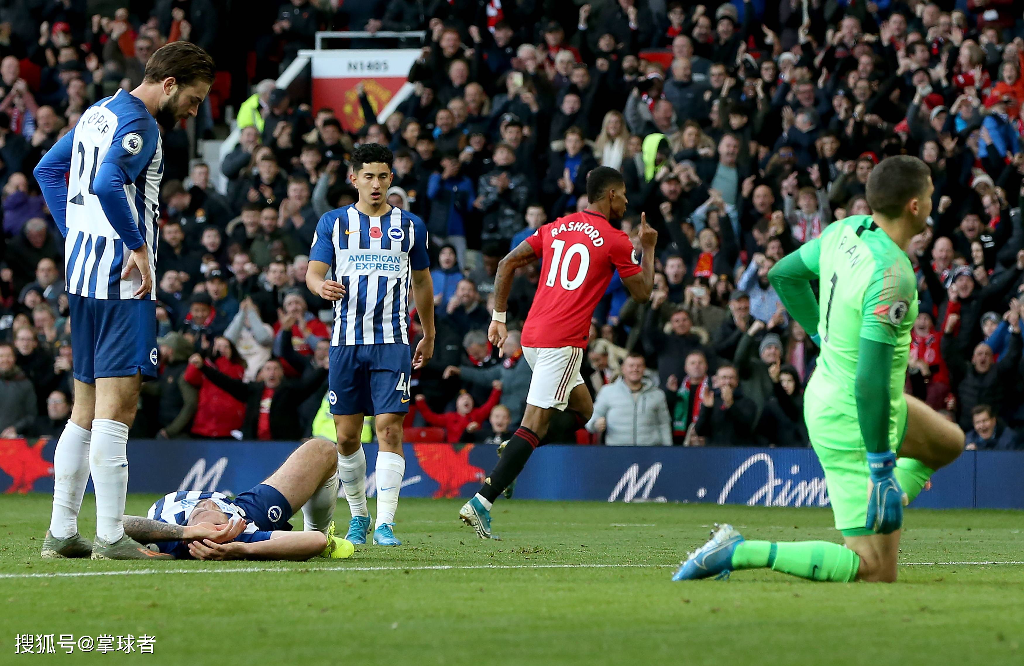 无可置疑 无可置疑