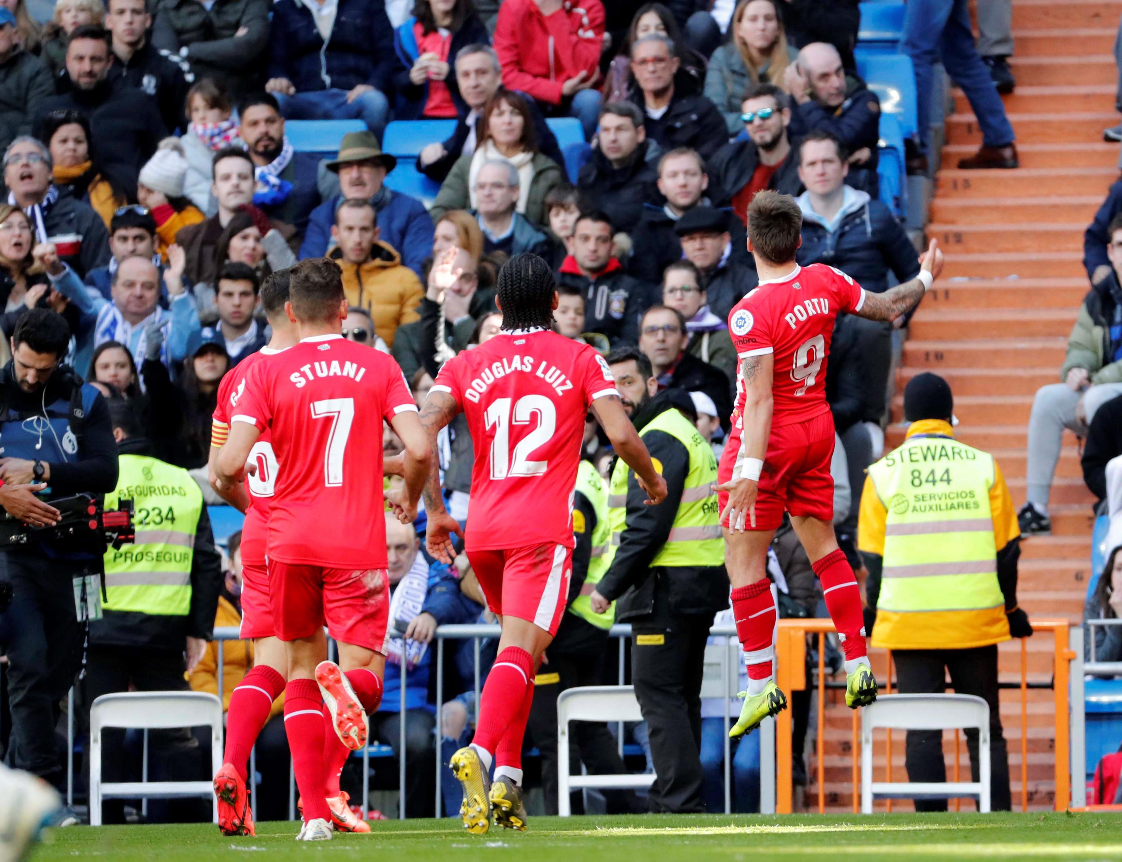 突破能力使 突破能力使