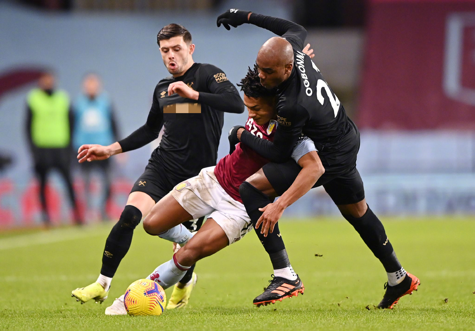 但从其心理 但从其心理