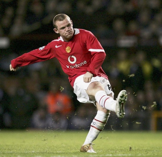 李月汝的组 李月汝的组