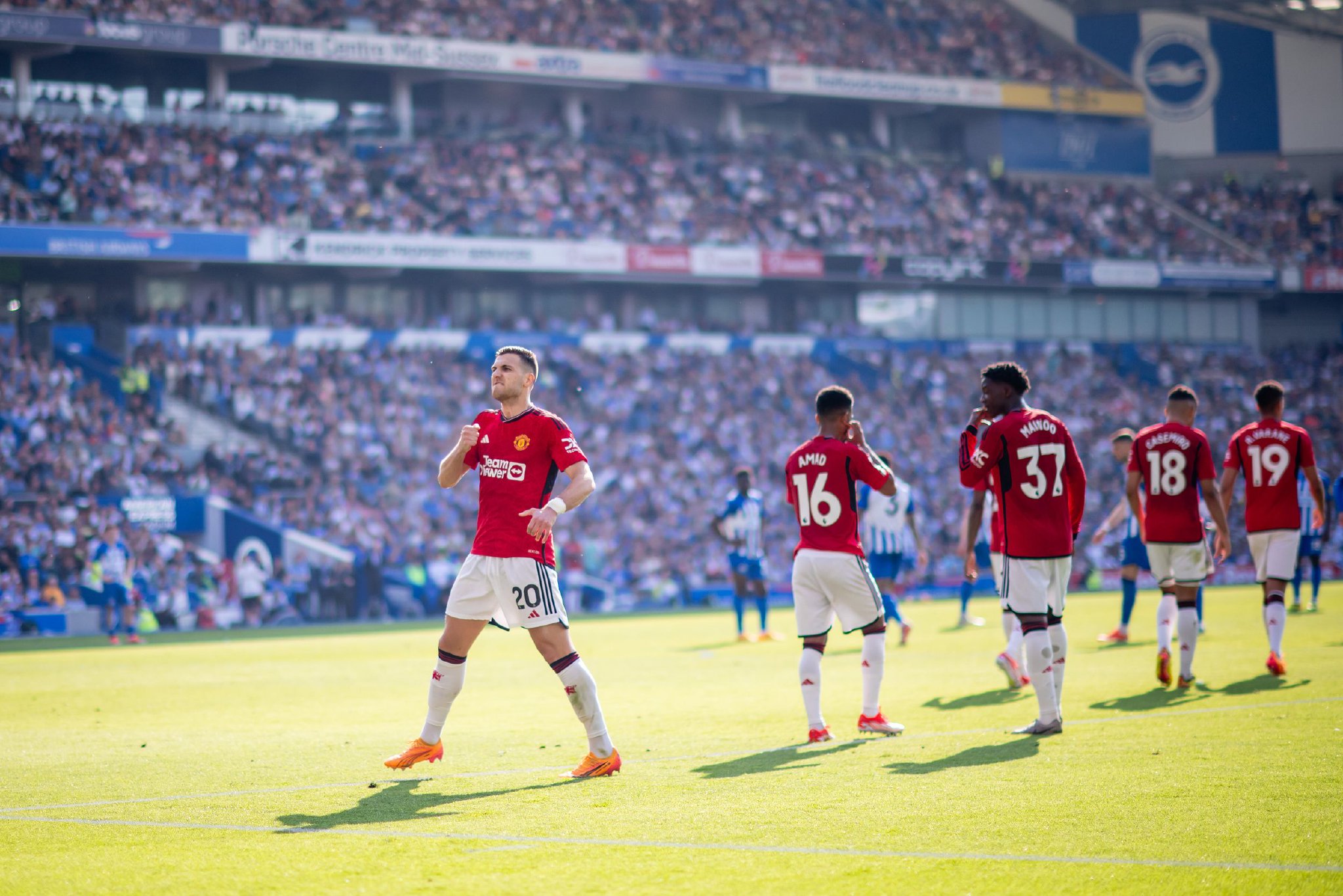 李月汝的组 李月汝的组