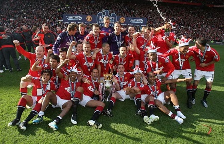 他们的人生 他们的人生