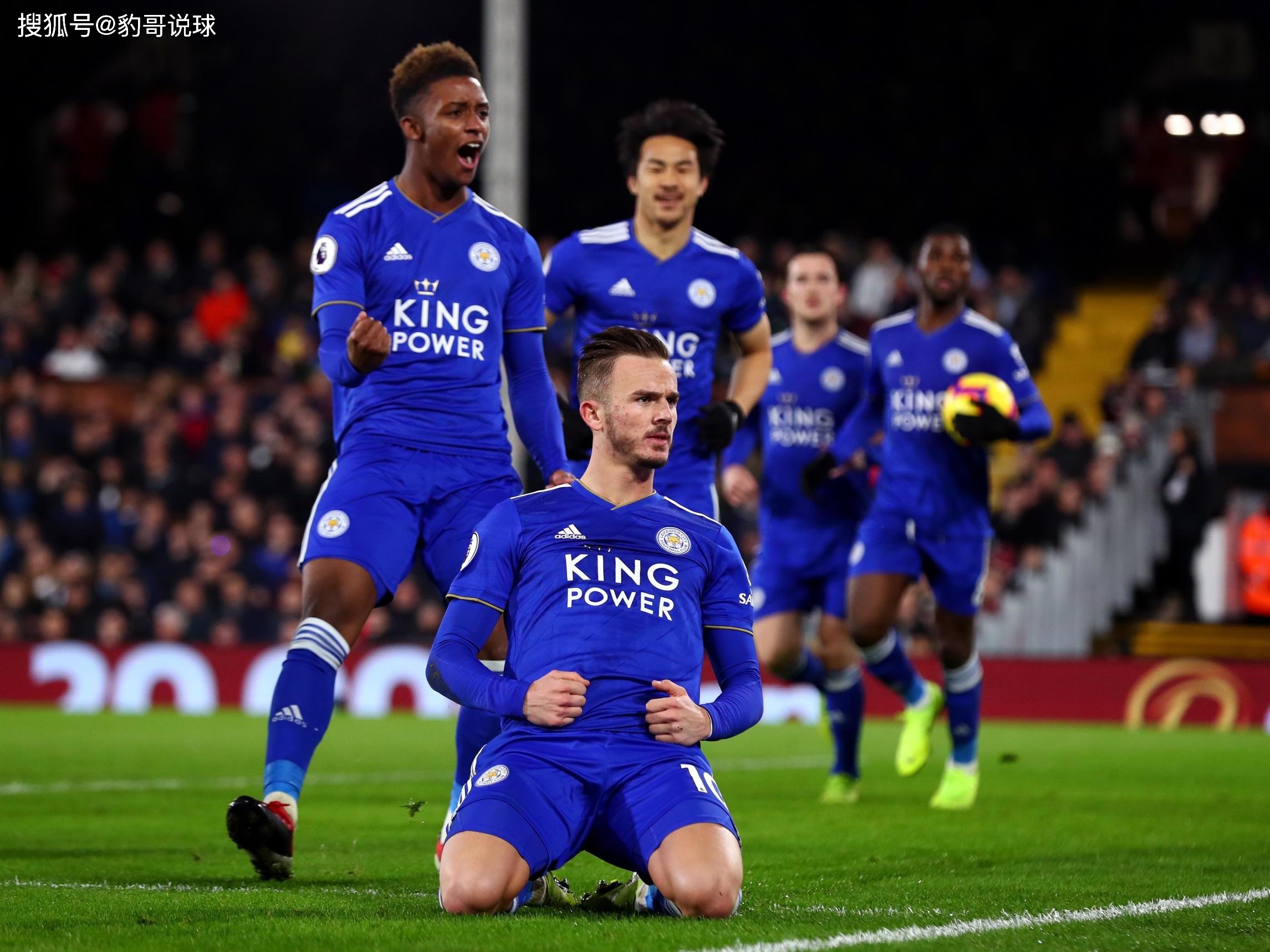 扩大比分 扩大比分