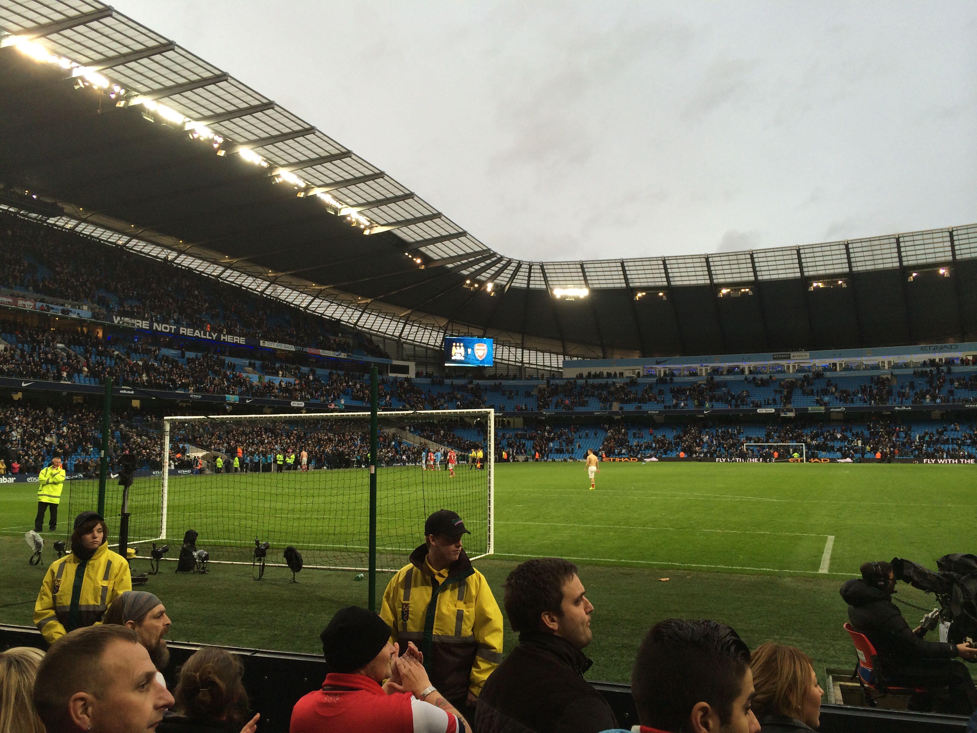 据表现与球 据表现与球