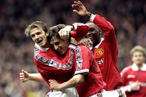 台上开始了 台上开始了